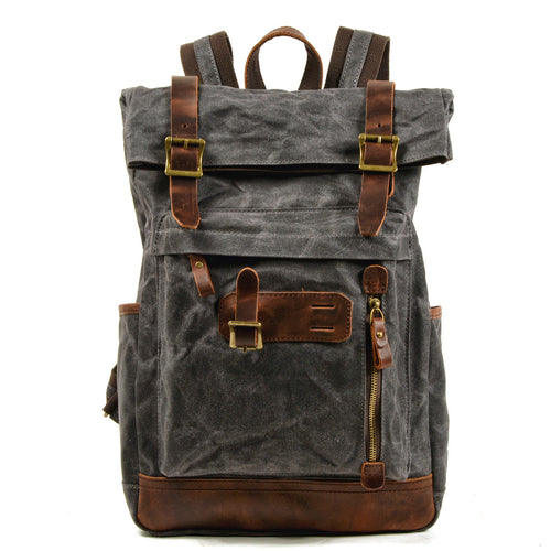 Levoire | Rustique Brixen