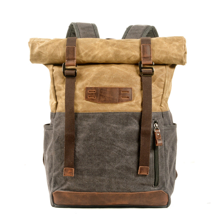 Levoire | Lin Détail Aalesund Beige