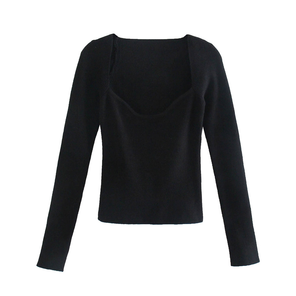 Levoire | Haut De Luxe - Pour Un Look Classique Et Élégant Noir