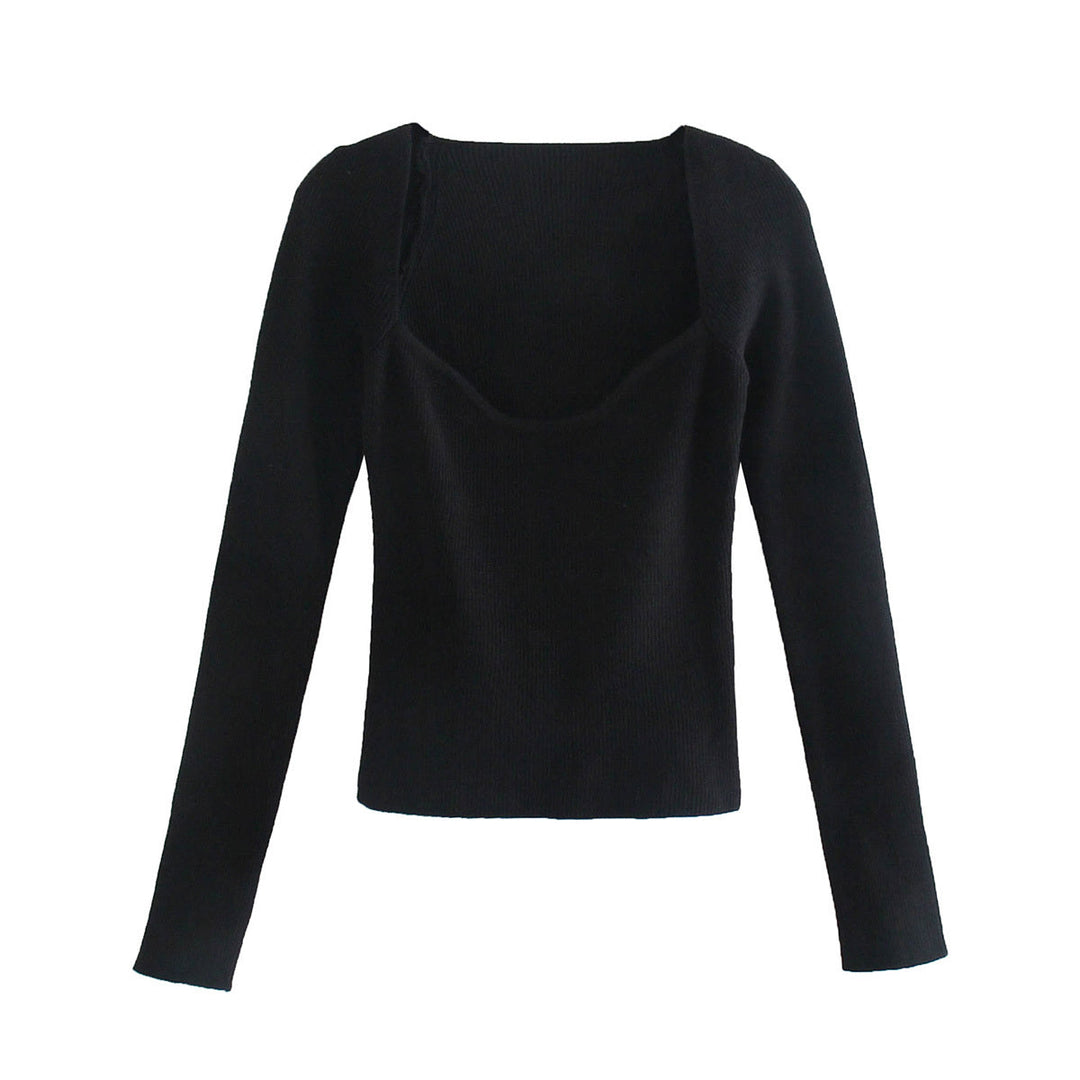 Levoire | Haut De Luxe - Pour Un Look Classique Et Élégant Noir