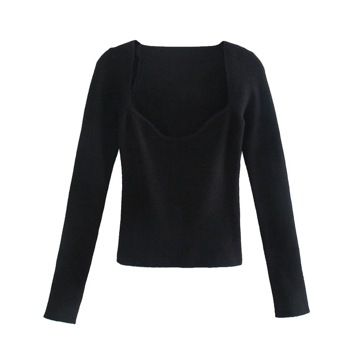 Levoire | Haut De Luxe - Pour Un Look Classique Et Élégant Noir