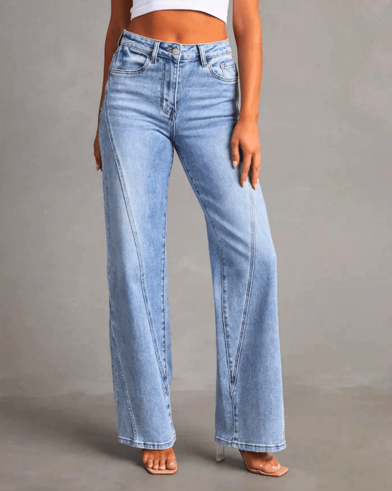 Levoire | Veste Hiver Femme Duvet Léger Capuche