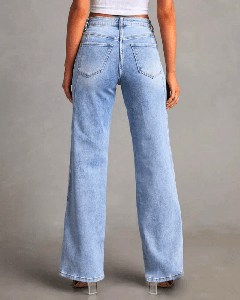 Levoire | Veste Hiver Femme Duvet Léger Capuche