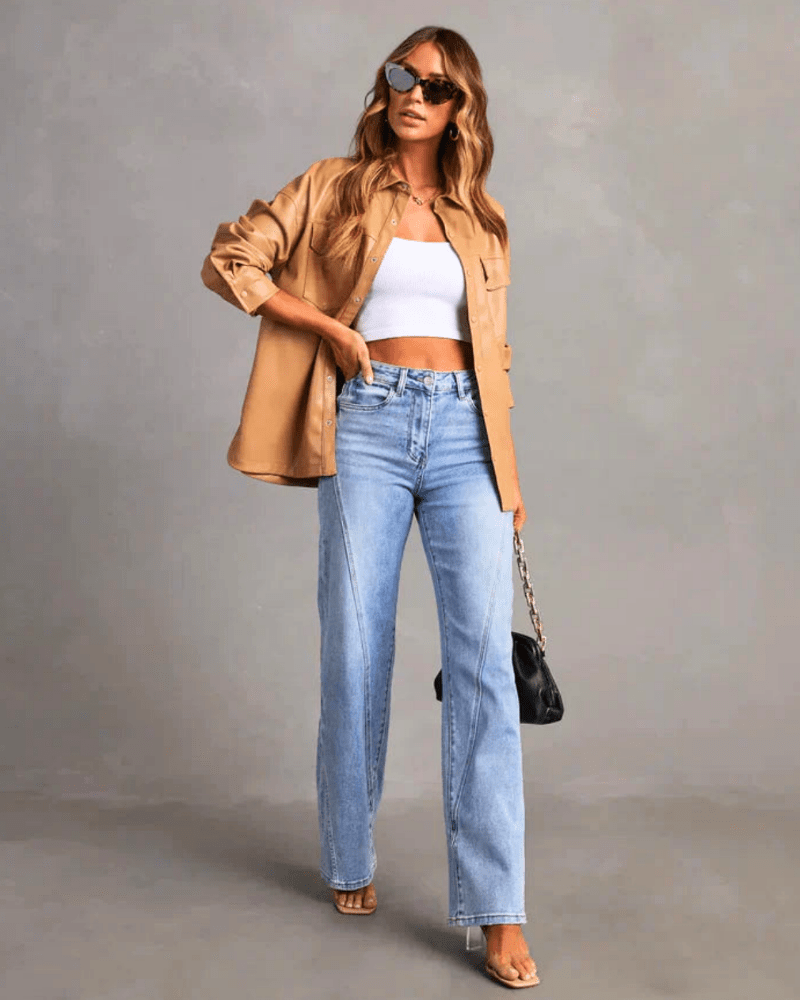 Levoire | Veste Hiver Femme Duvet Léger Capuche