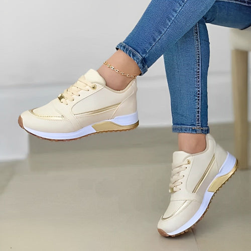Levoire | Chaussures De Sport Élégantes Et Confortables