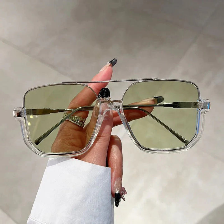 Levoire | Lunettes De Soleil Uv Tendance