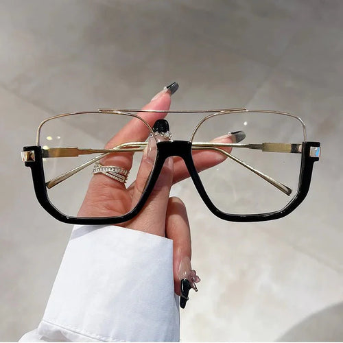 Levoire | Lunettes De Soleil Uv Tendance