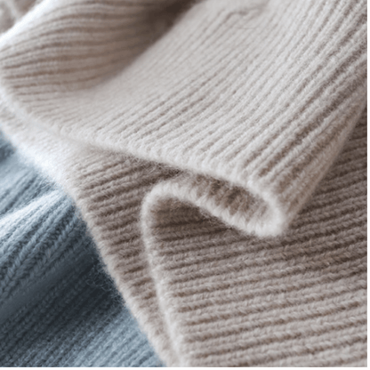 Levoire | Pull À Col Roulé Pour Les Jours Froids