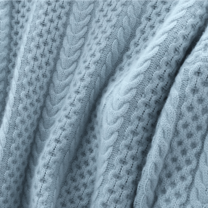 Levoire | Pull à col roulé