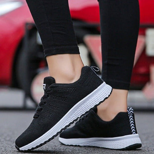Levoire | Chaussures Pour Femmes Confortables Pour Le Quotidien