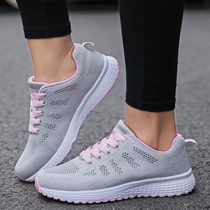 Levoire | Chaussures Pour Femmes Confortables Pour Le Quotidien