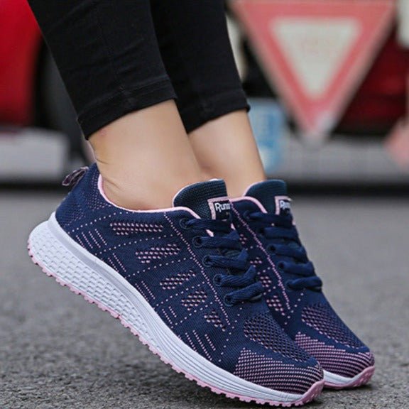 Levoire | Chaussures Pour Femmes Confortables Pour Le Quotidien