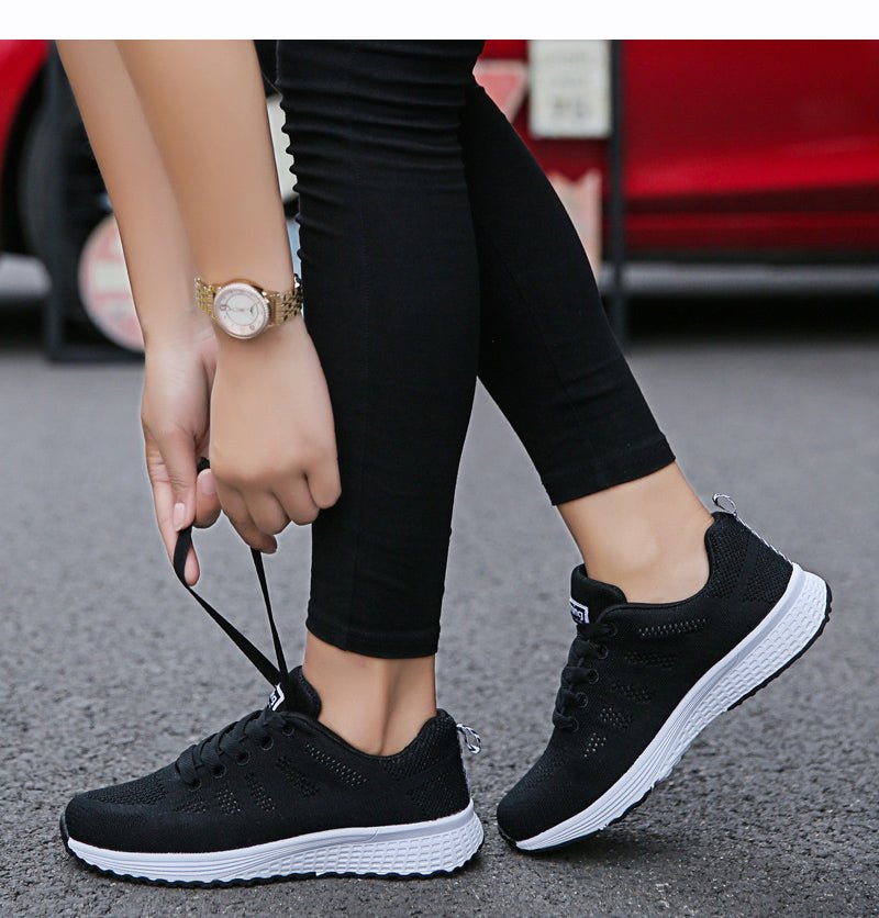 Levoire | Chaussures Pour Femmes Confortables Pour Le Quotidien