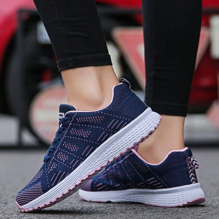Levoire | Chaussures Pour Femmes Confortables Pour Le Quotidien