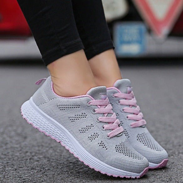 Levoire | Chaussures Pour Femmes Confortables Pour Le Quotidien