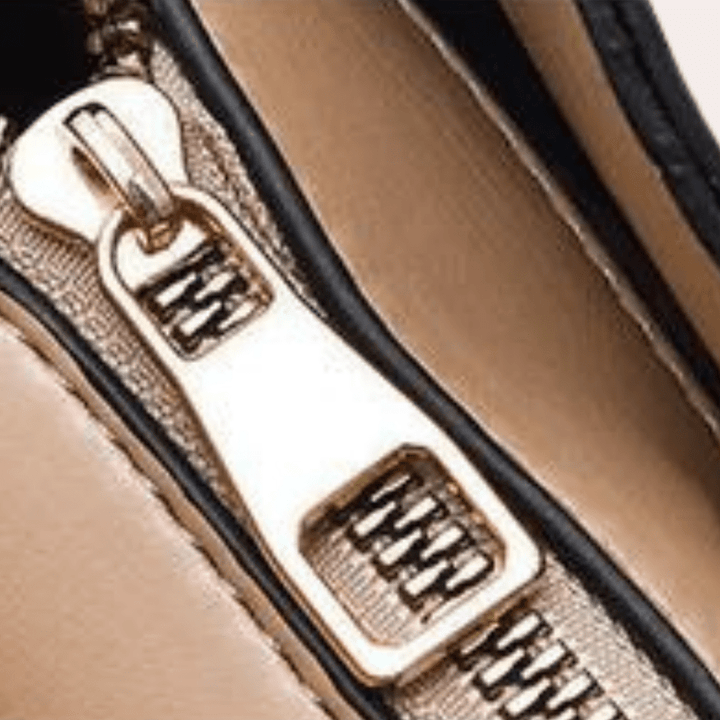Levoire | Sac à main tendance pour femmes Sac à bandoulière élégant Design chic