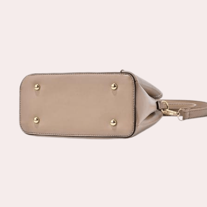 Levoire | Sac à main tendance pour femmes Sac à bandoulière élégant Design chic