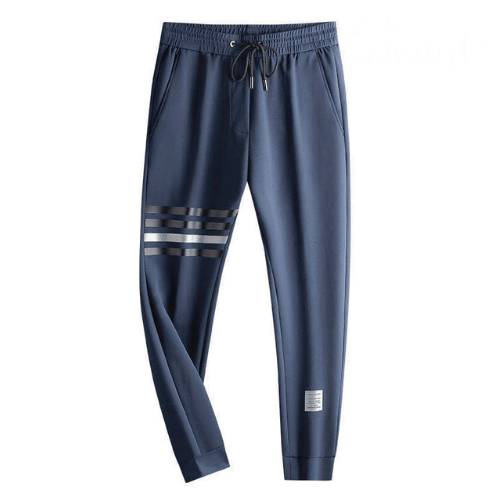 Levoire | Jogging Premium Style Maximum et Confort Tissu Doux et Respirant