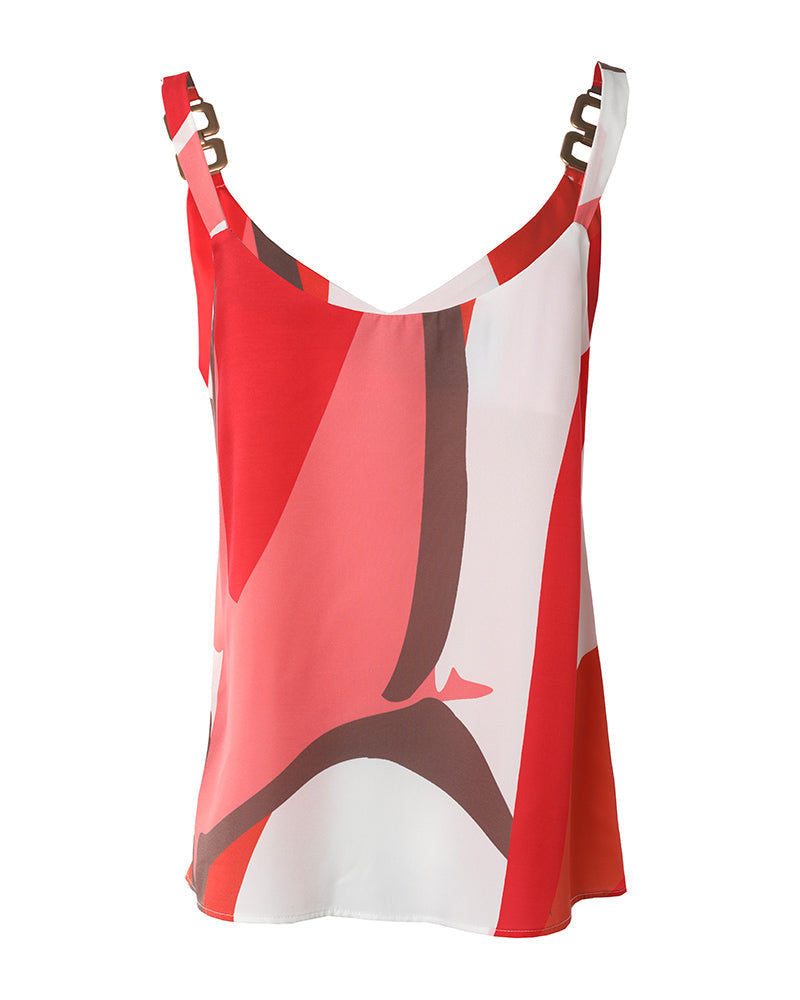 Levoire | Top Simple Fr Femmes