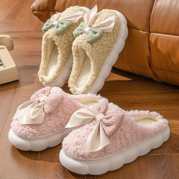 Levoire | Chaussures légères et confortables en fibres synthétiques pour intérieur