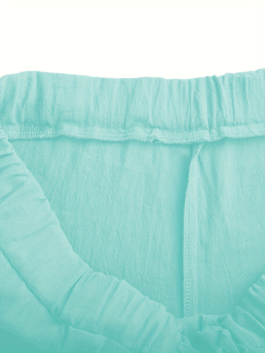 Levoire | Grande Taille Pantalons En Coton Pour Hommes De Loisirs
