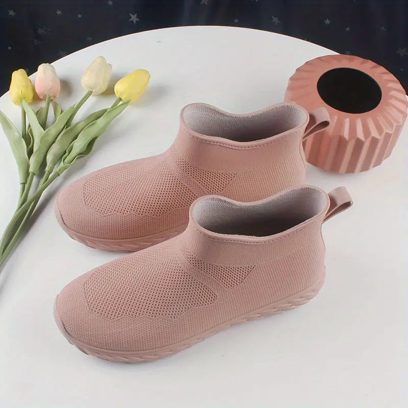 Levoire | Sandales Imperméables Avec Semelle Antidérapante Pour Femmes Rosa