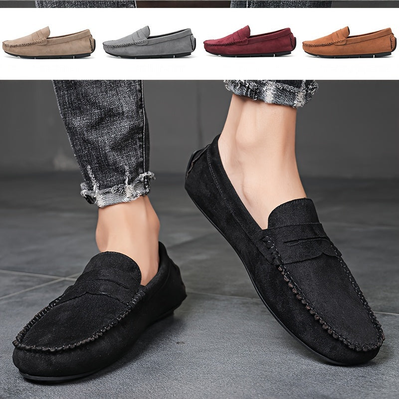 Levoire | Sandales À Talons Bloc Noir