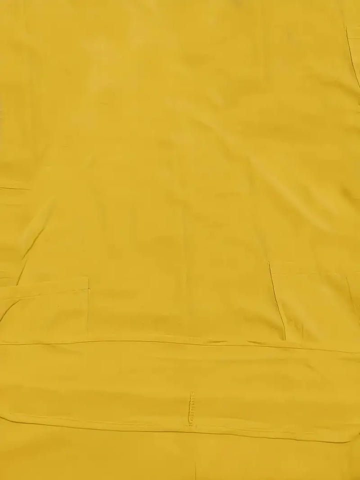 Levoire | Robe De Loisirs Avec Deux Poches Et Des Manches Courtes