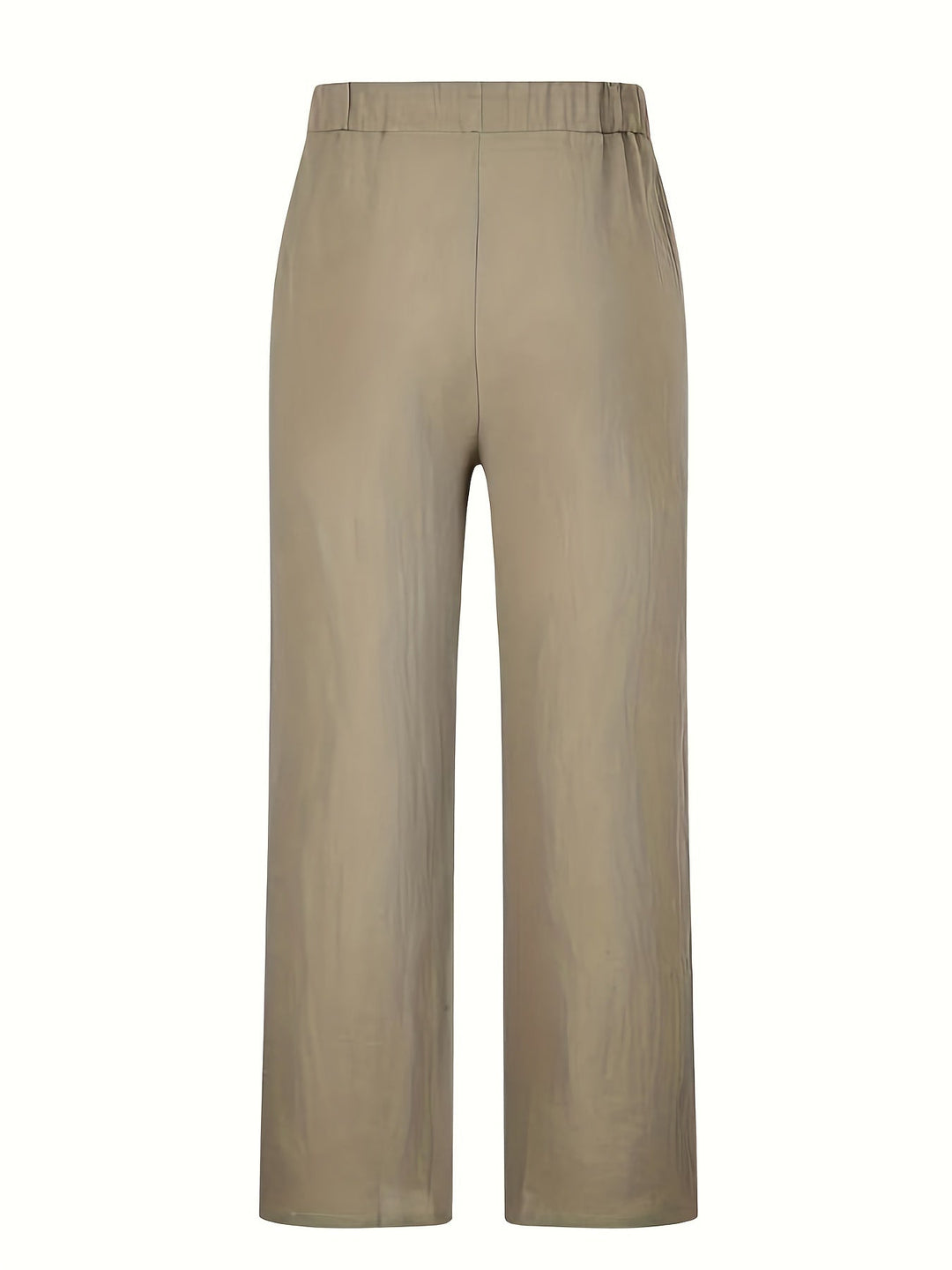 Levoire | Rentokaanut Pantalons En Coton