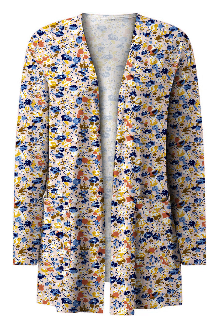 Levoire | Manteau D'Hiver Doux Et Moderne