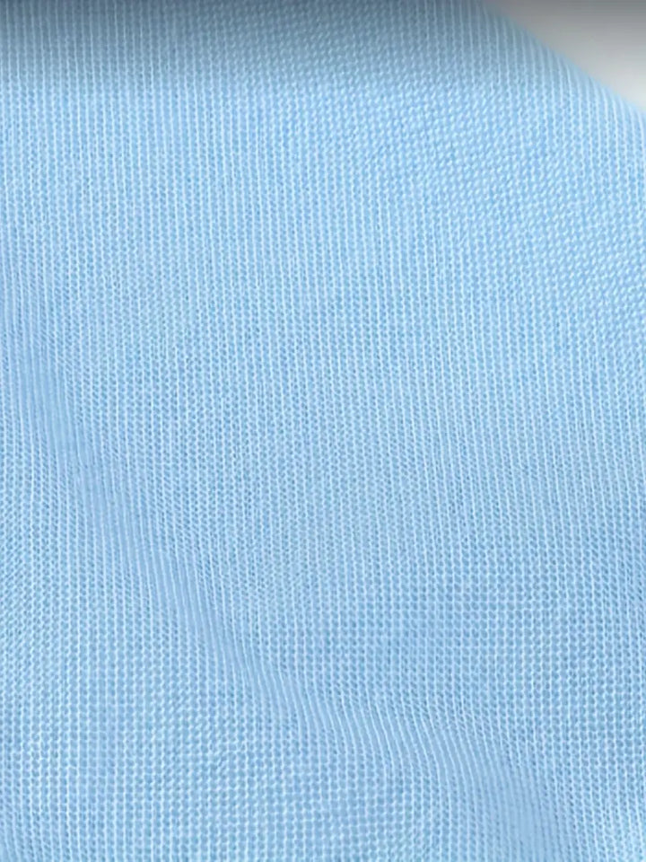 Levoire | T-Shirt Avec Motif De Rayures Rétro Verticales