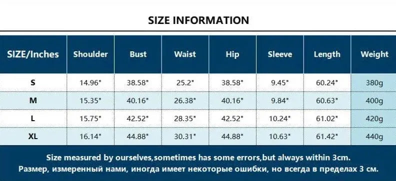 Levoire | Combinaison 3/4 manches, avec fermeture éclair et rabat