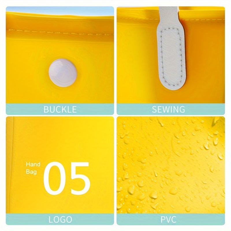 Levoire | Grand Trousse De Maquillage Aquashield Pour Toutes Les Choses Essentielles