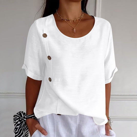 Levoire | Location de vêtements pour femmes Blanc