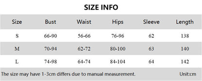 Levoire | Robe bodycon sexy en tricot