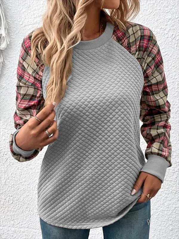 Levoire | Tunique D'Hiver Élégante Et Décontractée Style type 4