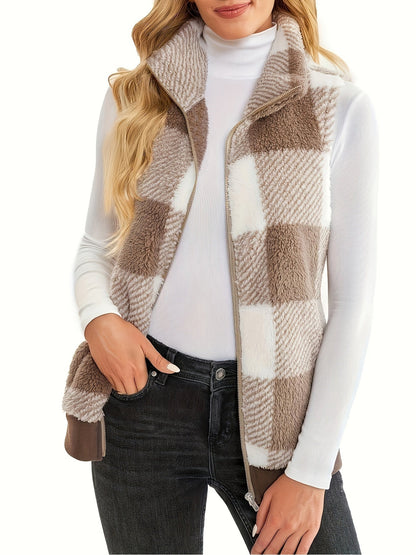 Levoire | Sweat À Capuche D'Hiver Décontracté Et Intemporel Tyylu 5