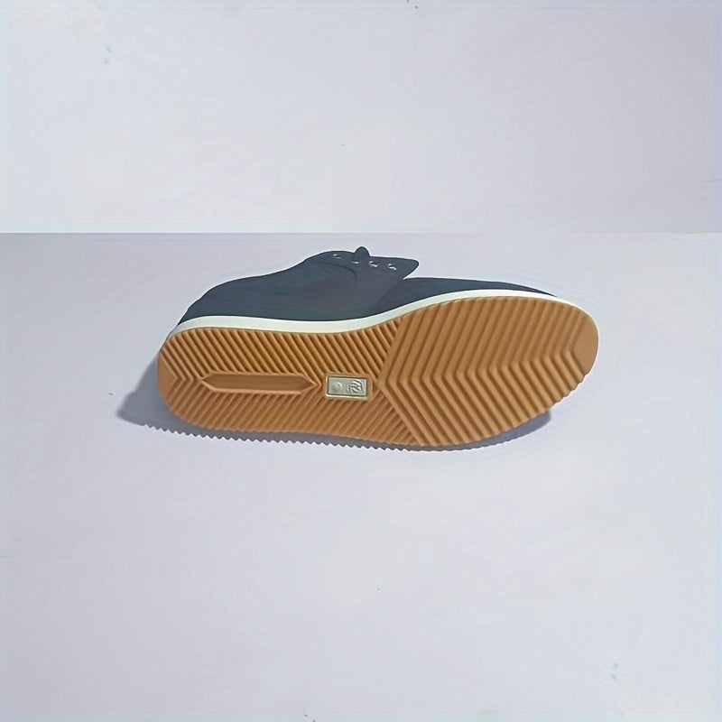 Levoire | Confortables Chaussures Respirantes Pour Hommes