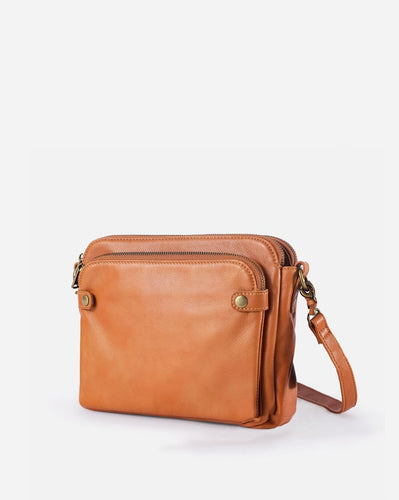 Levoire | Sac en Matériau de Haute Qualité