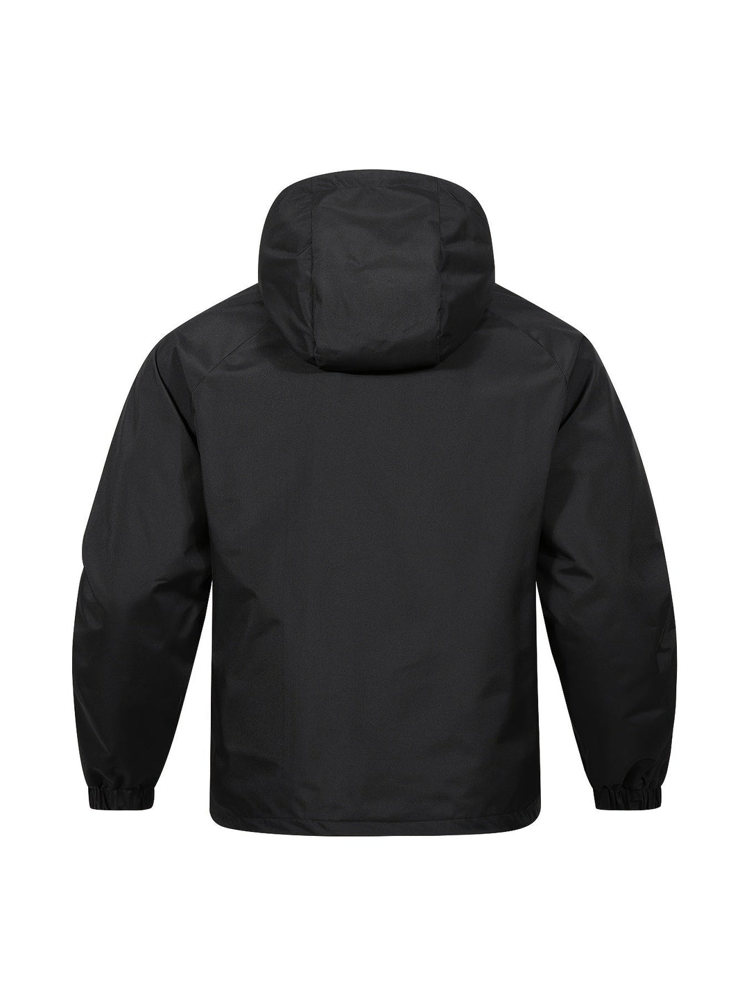 Levoire | Veste De Sport Rennot Avec Capuche