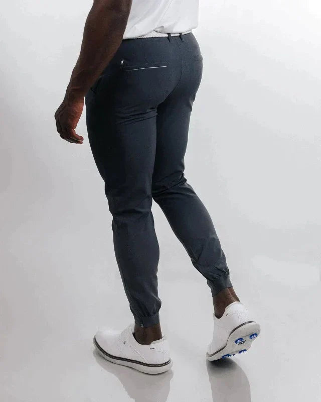 Levoire | Pantalons Longs