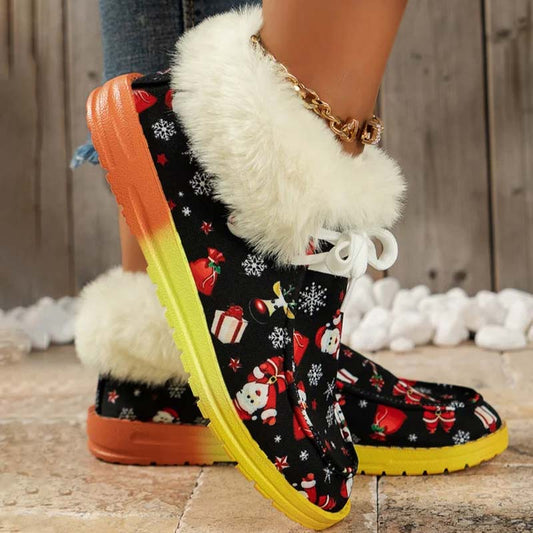 Levoire | Chaudes Et Confortables