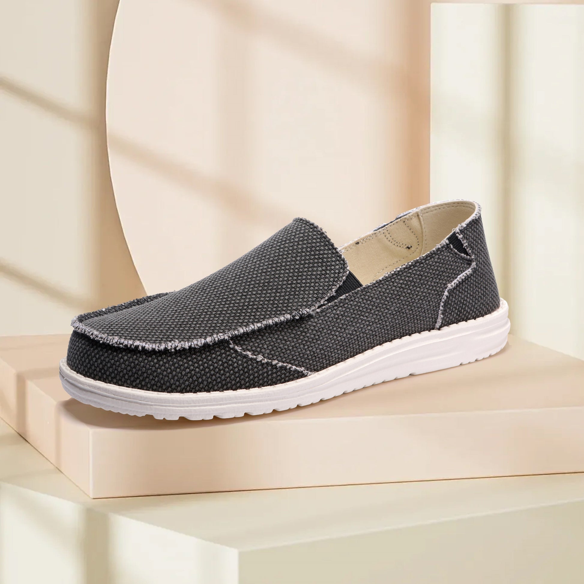 Levoire | Chaussures Légères Et Confortables