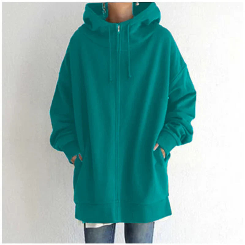 Levoire | Grande Taille Tricot Type de gazon vert