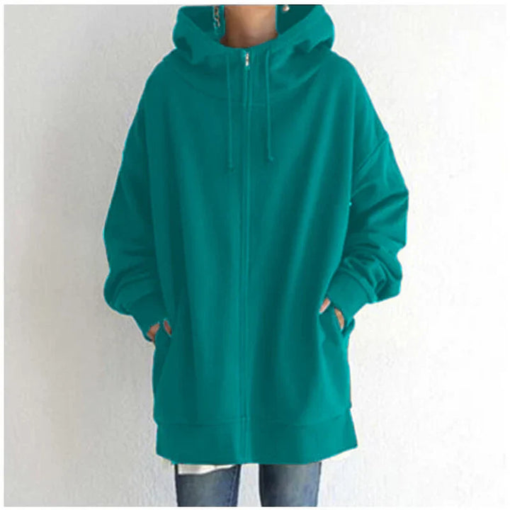 Levoire | Grande Taille Tricot Type de gazon vert