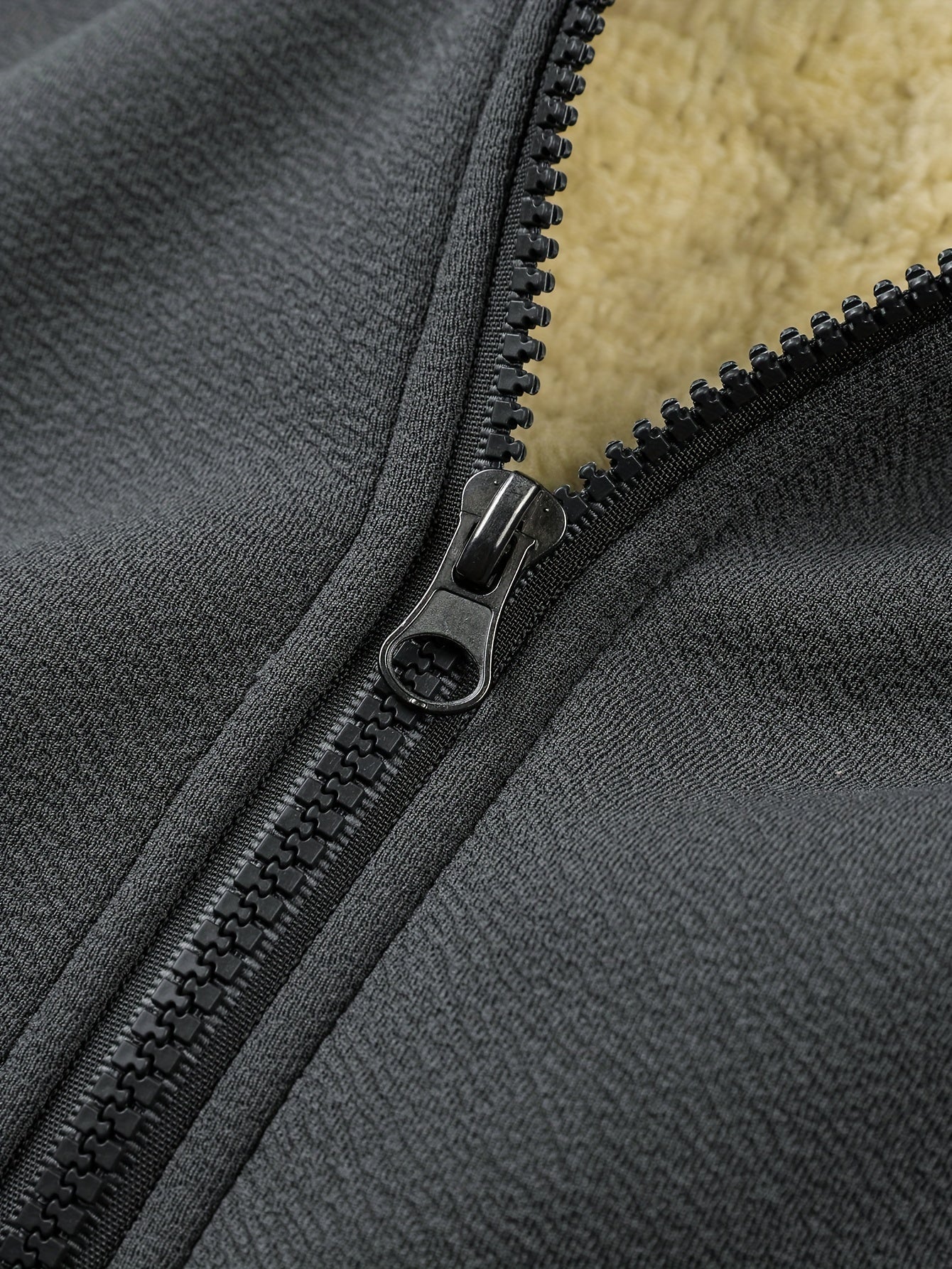 Levoire | Sweat À Capuche À Manches Longues Veste Entraînement Survêtement Pantalons D'Entraînement