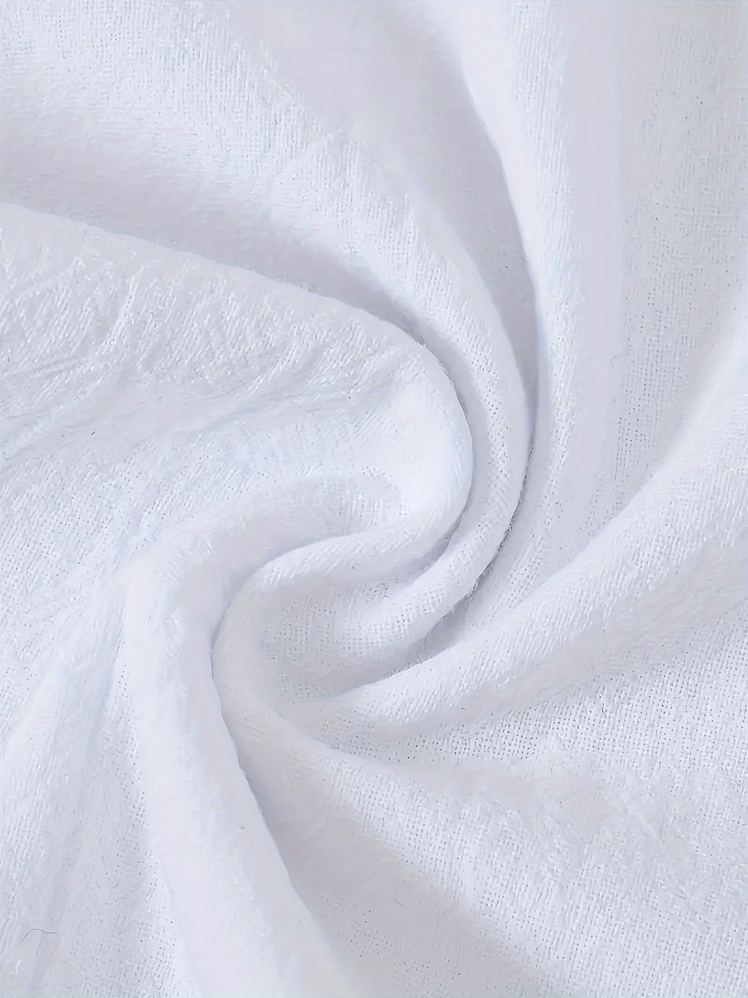 Levoire | 100% Coton Pantalons Détendus À Cordon