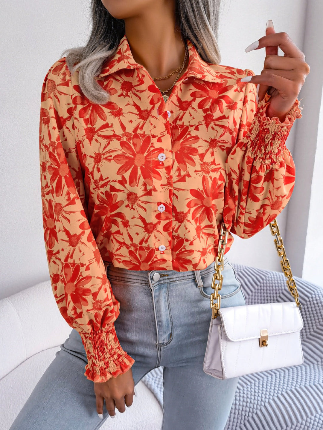 Levoire | Pull D'Hiver Minimaliste Et Élégant
