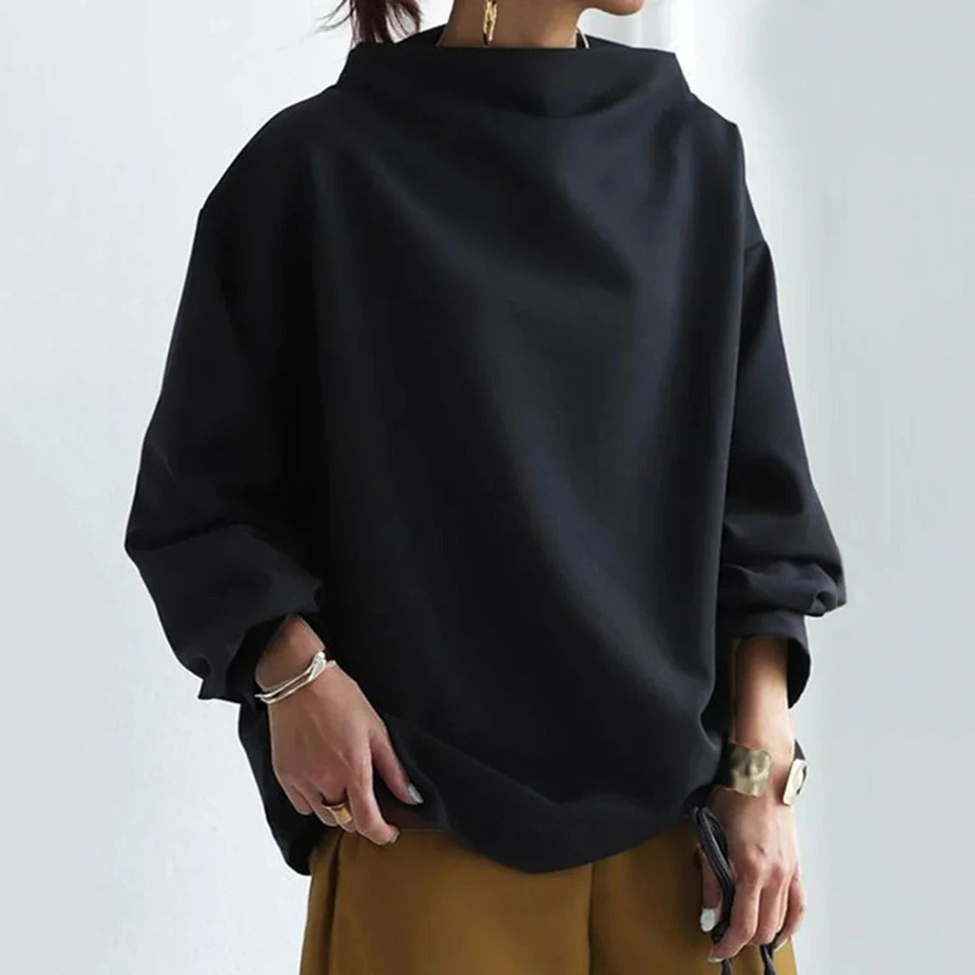 Levoire | Veste Élégante Pour Femmes 2XL
