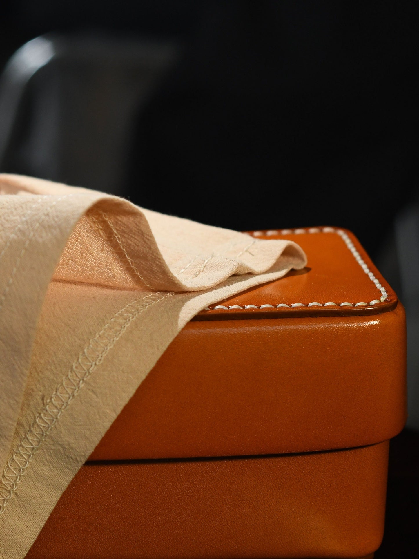 Levoire | Pantalons Décontractés Confortables Pour Hommes En Coton